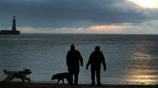 Even the Most Minimal Exercise Can Drastically Improve Your Health, Yet Another Study Finds